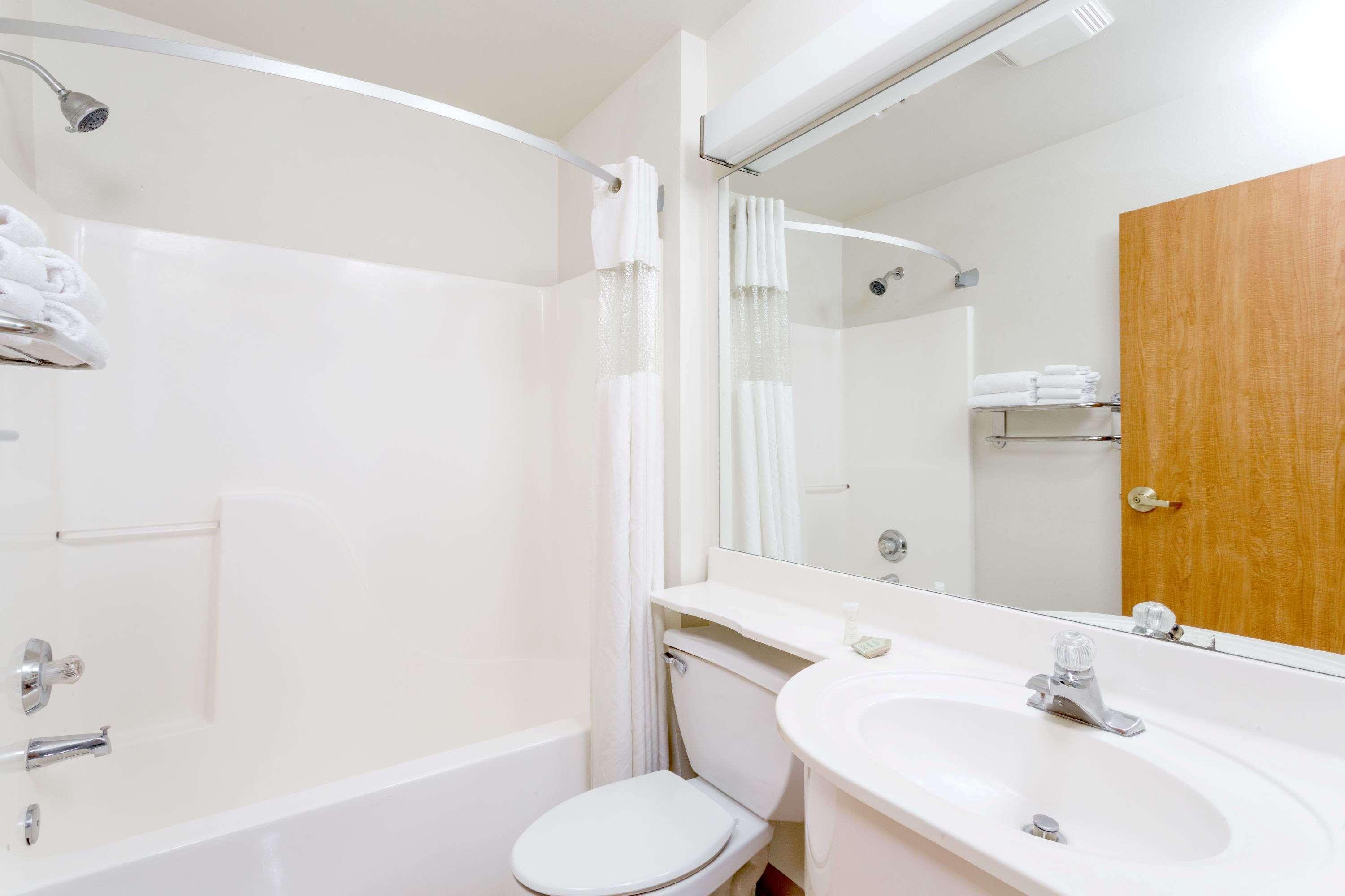 Super 8 By Wyndham Pride Midvale/Midvalley/Salt Lake City Ngoại thất bức ảnh
